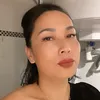 natalie_thailand6