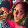 selyna_asfar