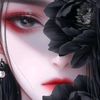 lovemay930
