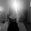 ellinorrrq