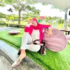 the.malayu
