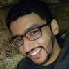 m...alzahrani