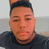 gabrielmeloe