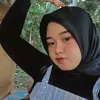 syafilaindr