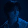 looly_047