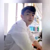 33_m_96