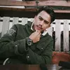 bozqay98