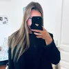 zoe.cttt