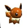 uluvjv1i4star
