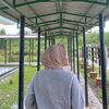 denarokhmania