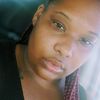 mztaylormadeeee