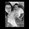 maddie.paige06