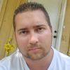 kyleclark58