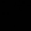 30710163081