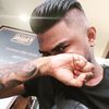 roy_270193