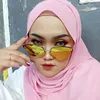 nithamakeup15
