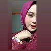 _sriwahyuni17