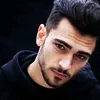 aymanalhaddad2