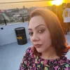 sheilavilu