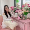 kimquyen130819