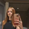 just___léna