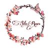 sila.roses