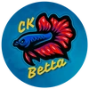 ck.betta