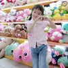 calonhbao2018