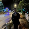 dayang959