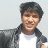 ranjanshrestha28