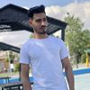 e_smar_abu_ahmad_511