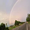nguyenluongkg94