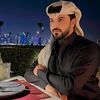 a_alhajri_97