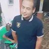 baw.sitthichai2534