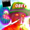 charli_fp593