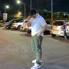 Erictisooy