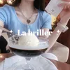 Labriller⟡.·関西お洒落カフェ・スポット