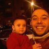 mahmoudmhassanin