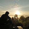 pardi_1310