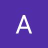 amr.moh76