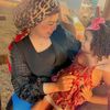shereenmohamed151