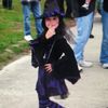 katies2shady