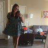abby_bess