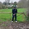 riccardo_ab