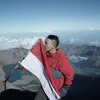 Kang Den Mulyadi