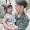 minh_hai1999