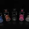 maquillajes_de_colores