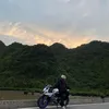 hoanghai151201