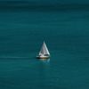 kholoud_aljyouse