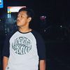 utepabdulhanan1